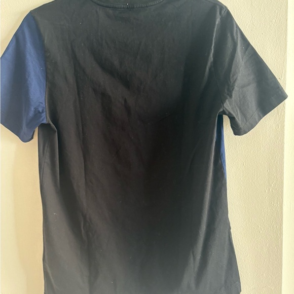 Versace Collection - Picture 6 of 6